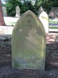 image of grave number 899044